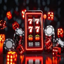 jitu26