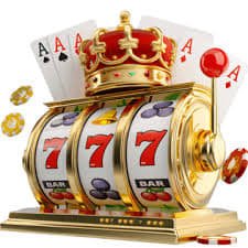 jitu26