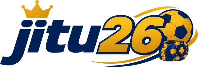 jitu26